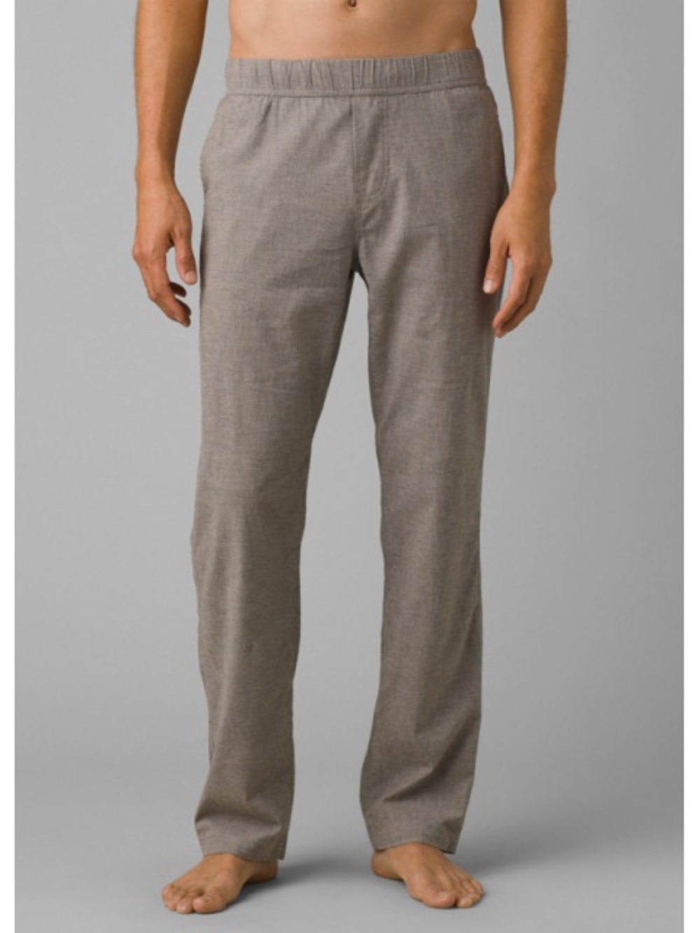 Prana Men's Vaha E-Waist Pant
